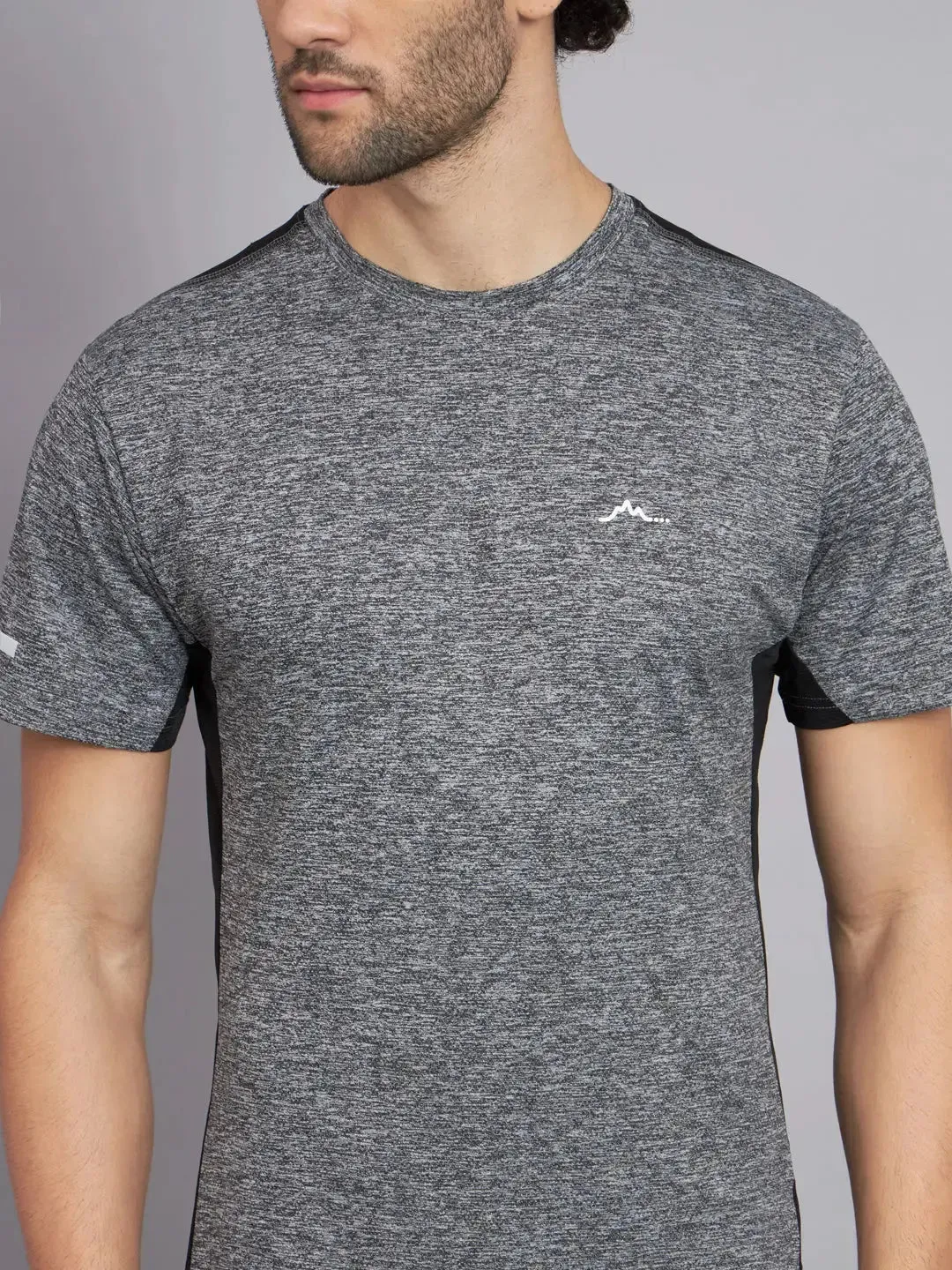 Cargo Shirt   Ultralight Tee Combo