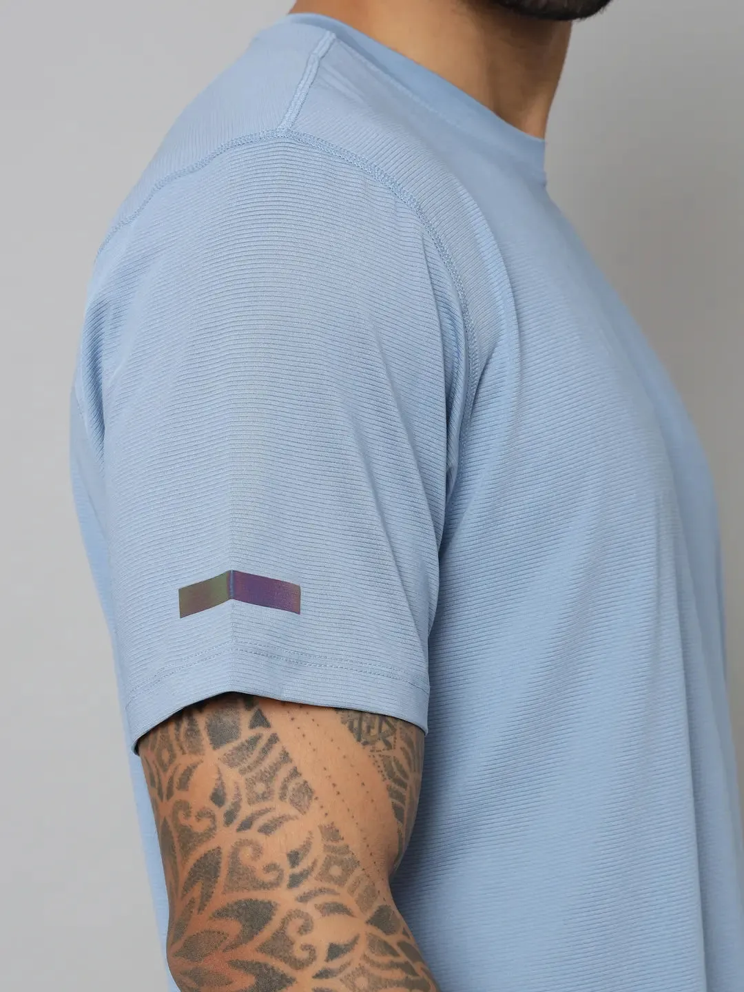 Cargo Shirt   Ultralight Tee Combo