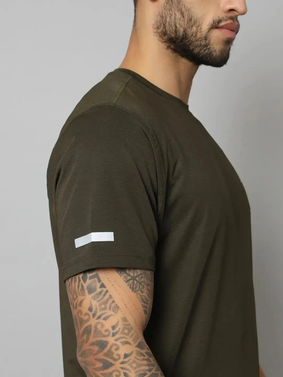 Cargo Shirt   Ultralight Tee Combo