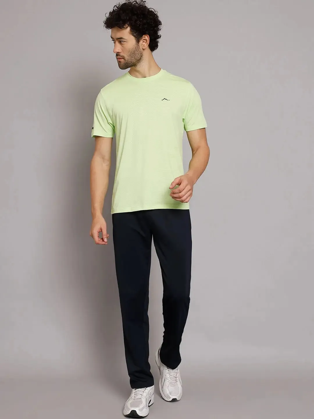 Cargo Shirt   Ultralight Tee Combo