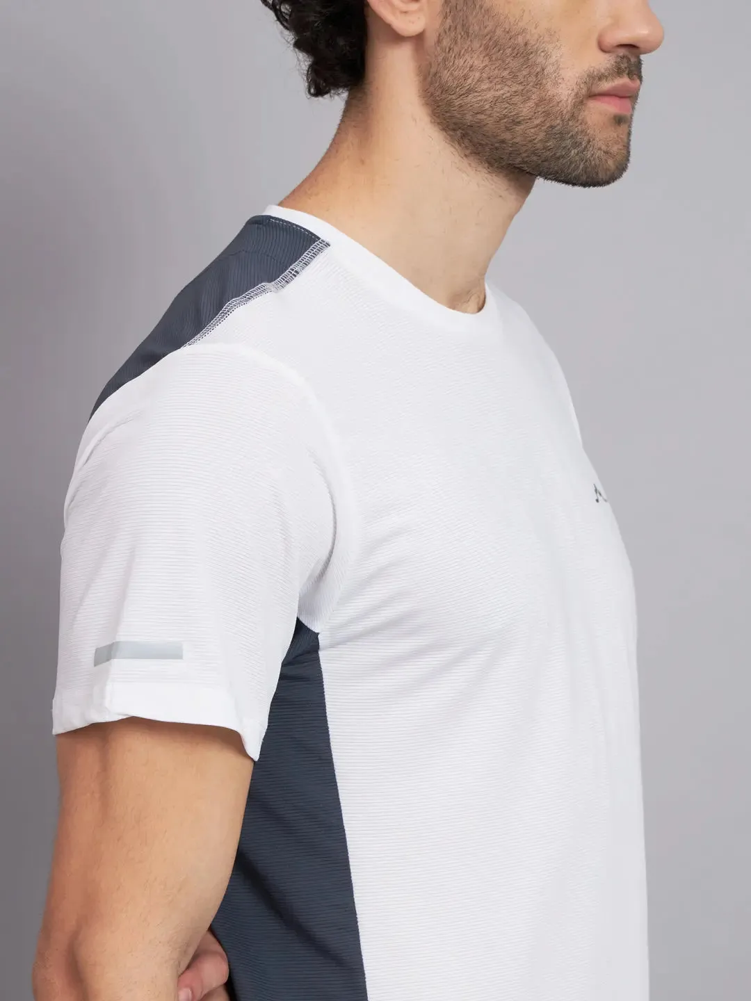 Cargo Shirt   Ultralight Tee Combo