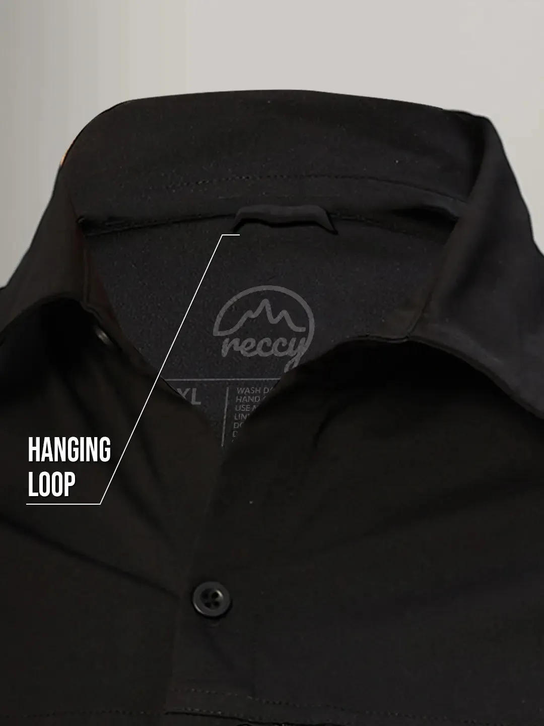 Cargo Shirt   Ultralight Tee Combo