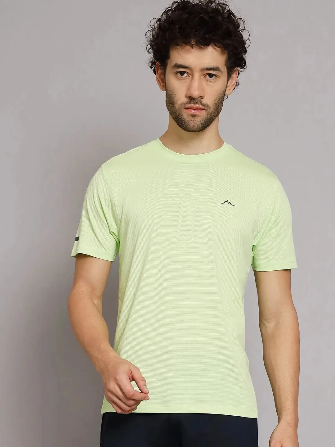 Cargo Shirt   Ultralight Tee Combo