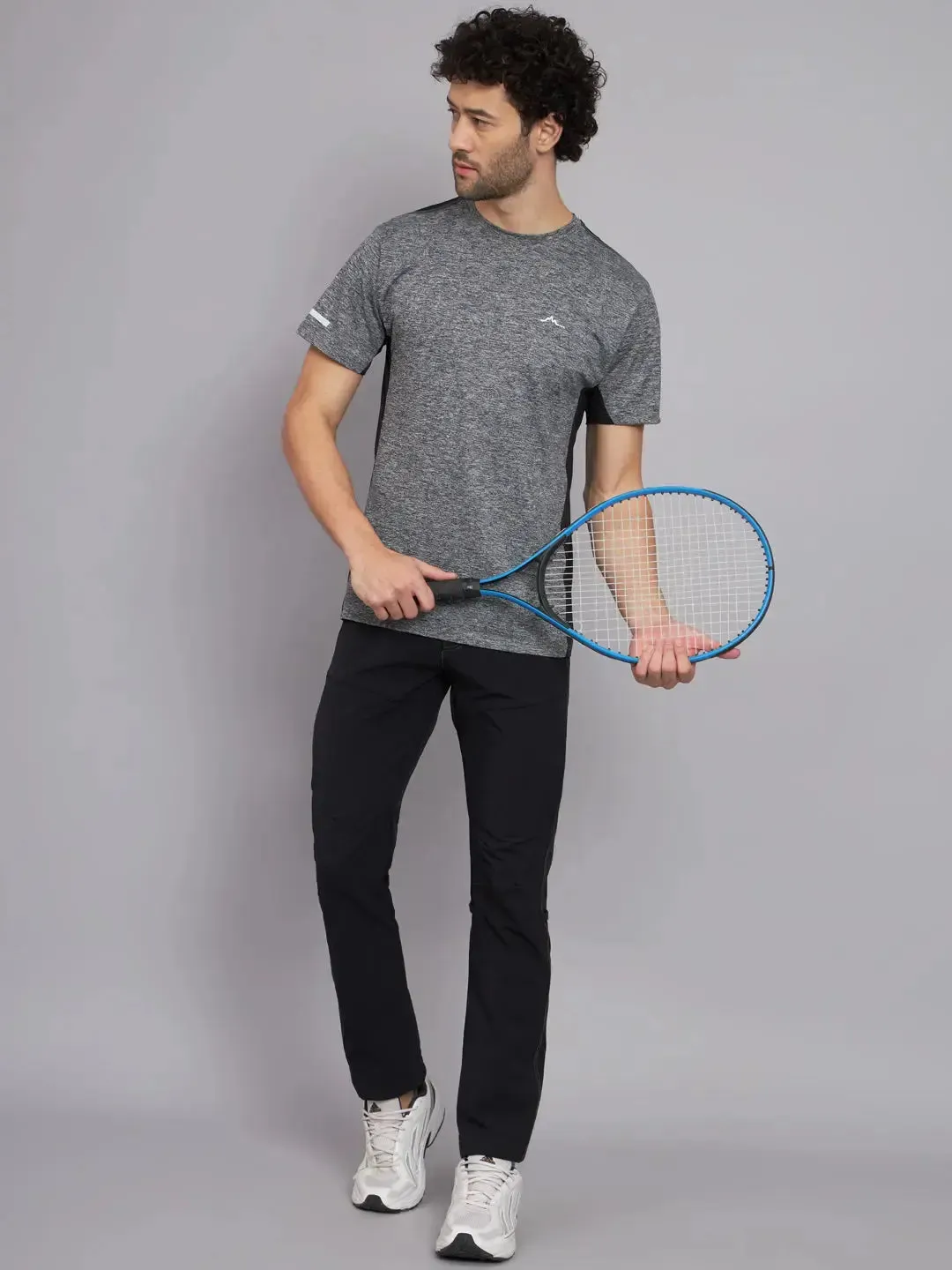 Cargo Shirt   Ultralight Tee Combo