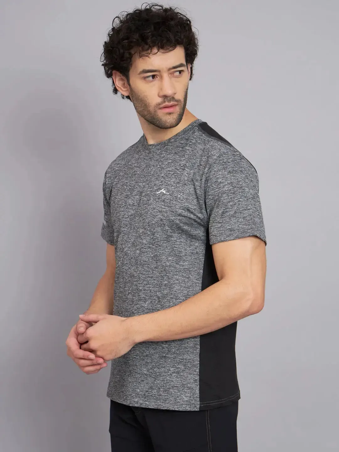 Cargo Shirt   Ultralight Tee Combo
