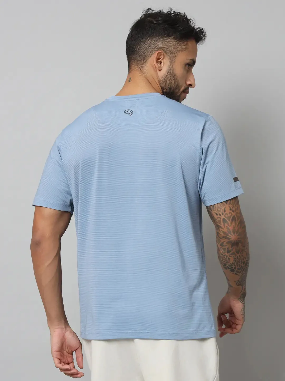 Cargo Shirt   Ultralight Tee Combo