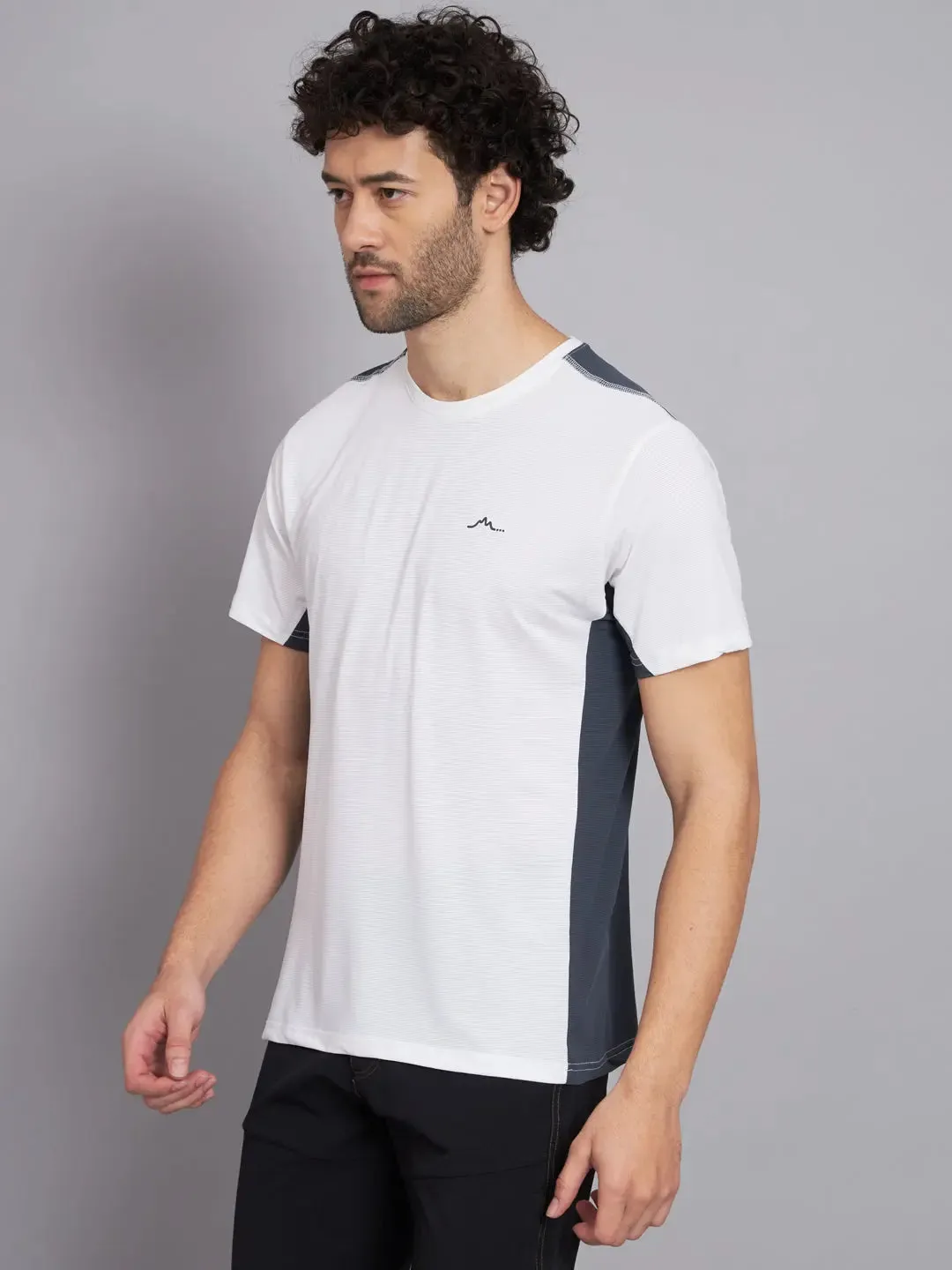 Cargo Shirt   Ultralight Tee Combo