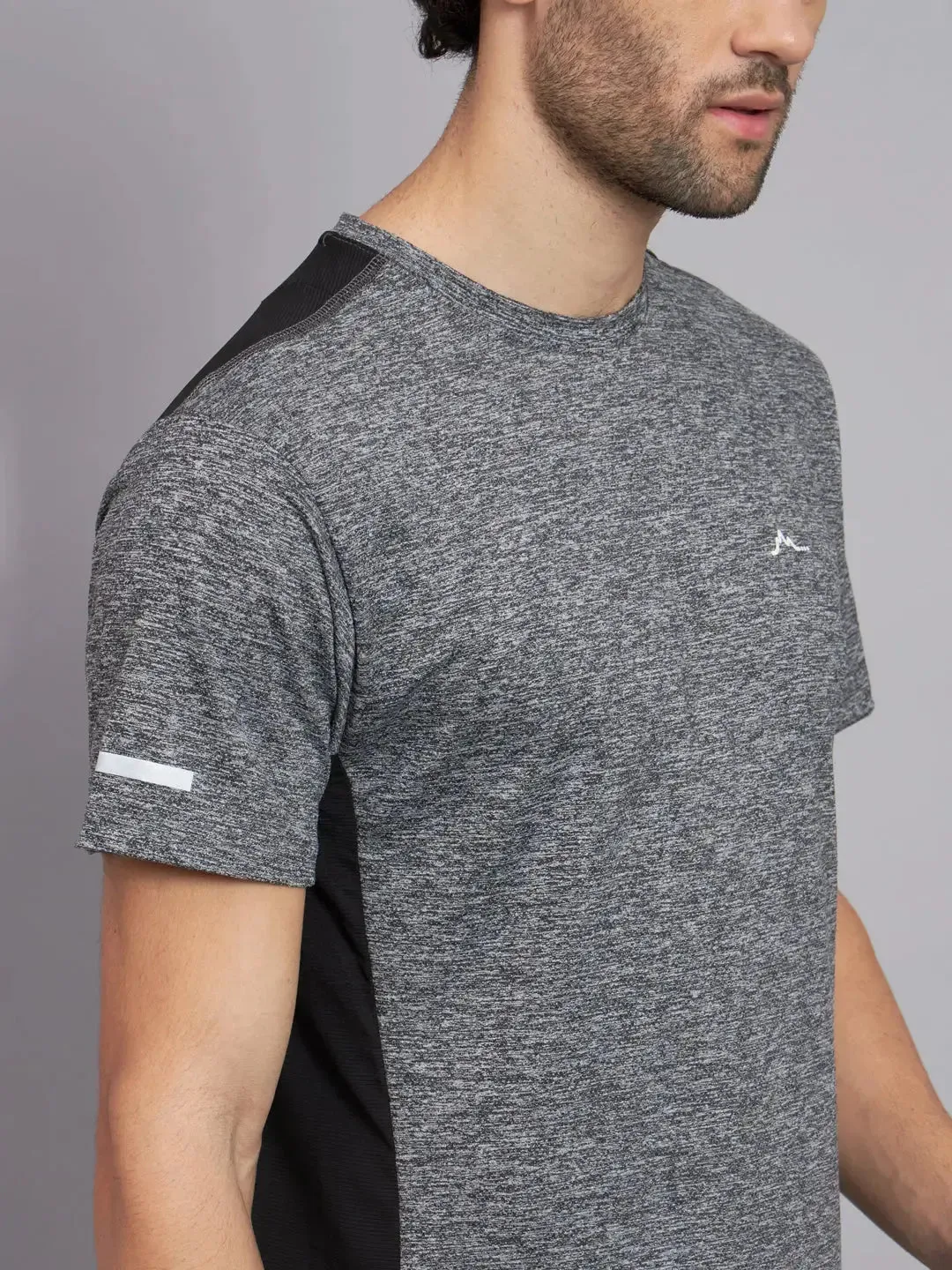 Cargo Shirt   Ultralight Tee Combo
