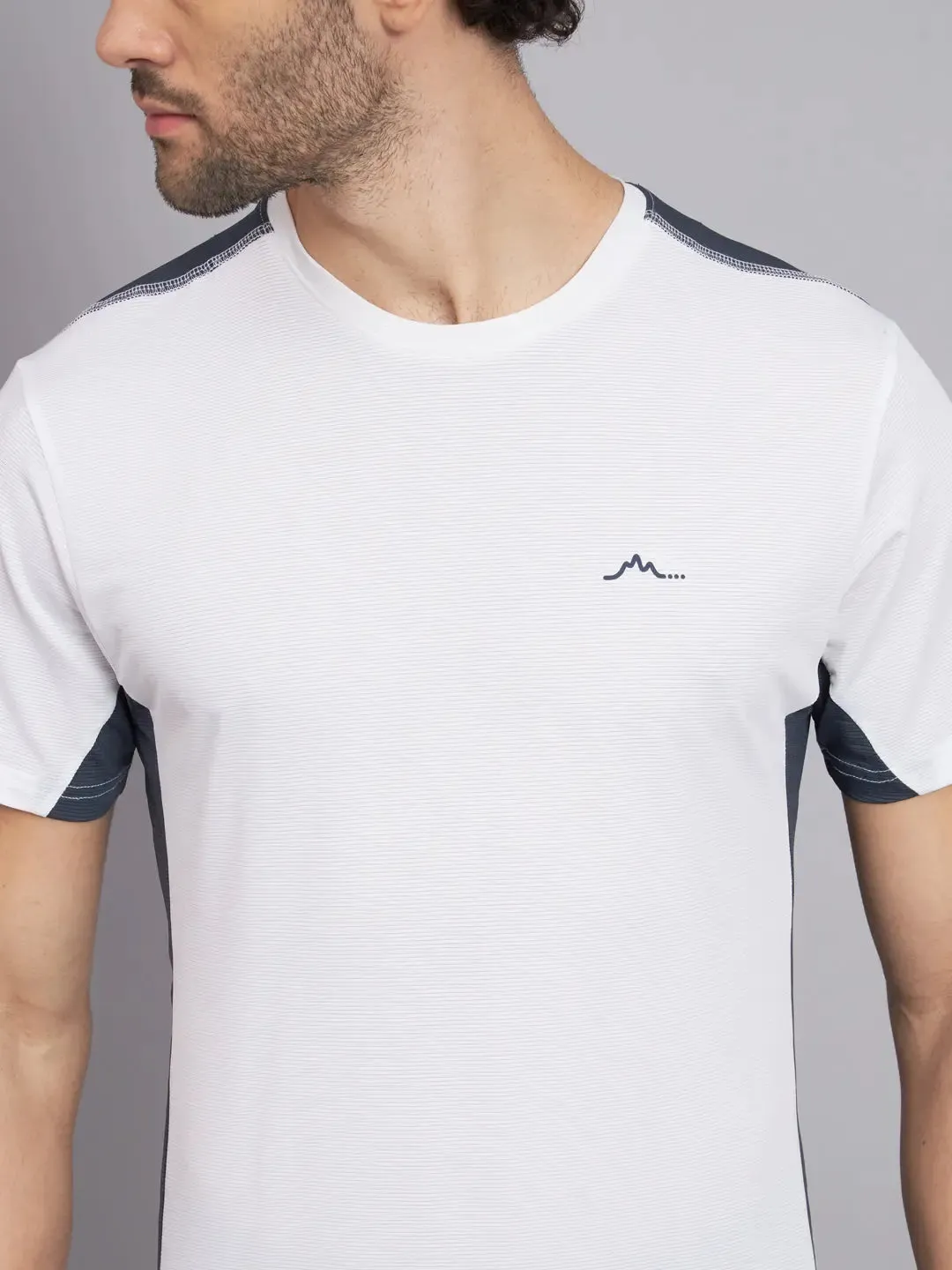 Cargo Shirt   Ultralight Tee Combo