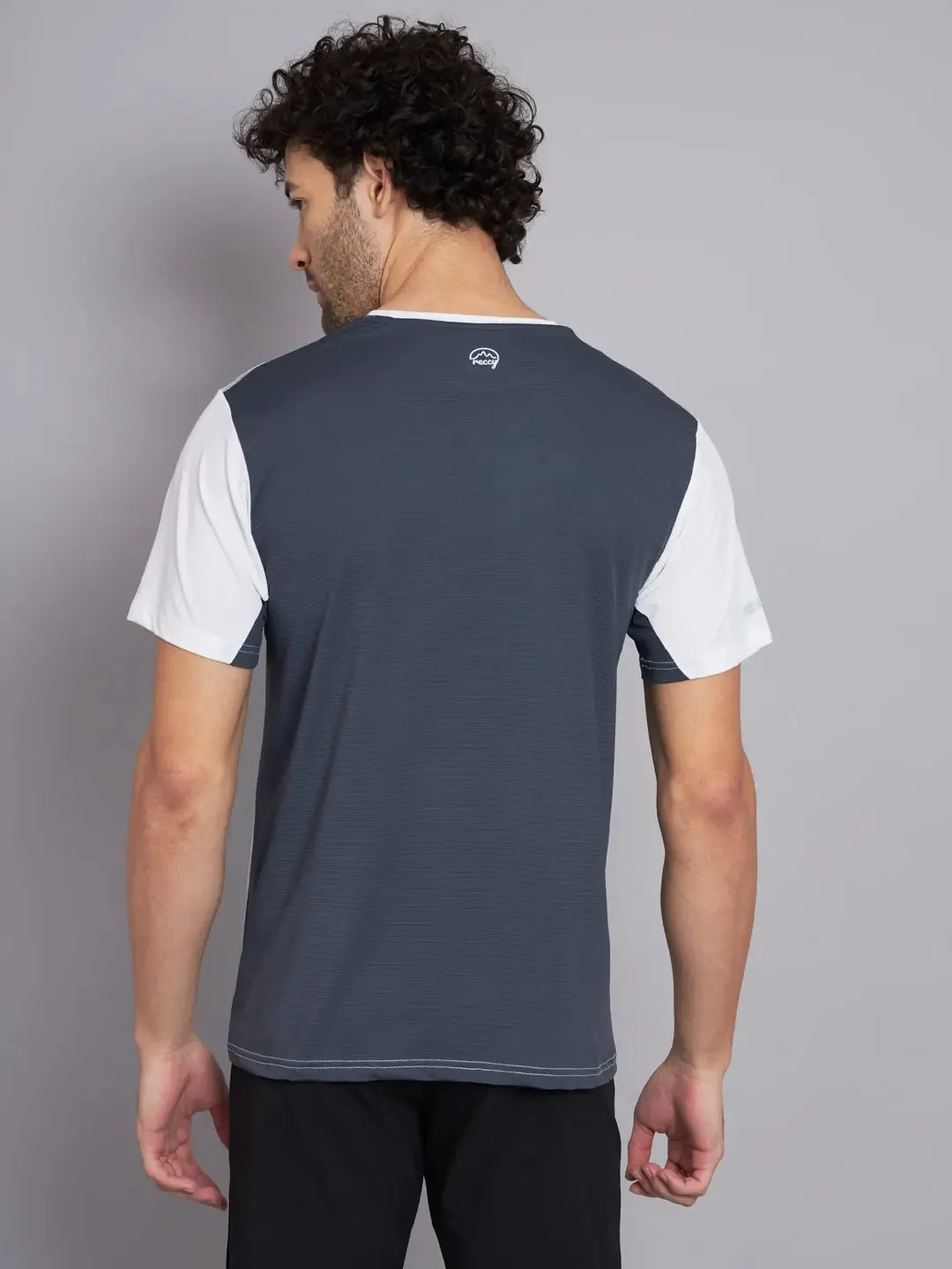 Cargo Shirt   Ultralight Tee Combo