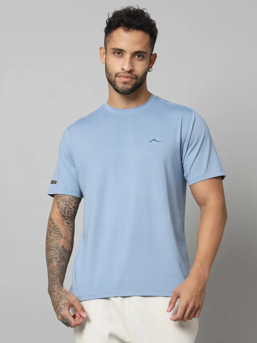 Cargo Shirt   Ultralight Tee Combo