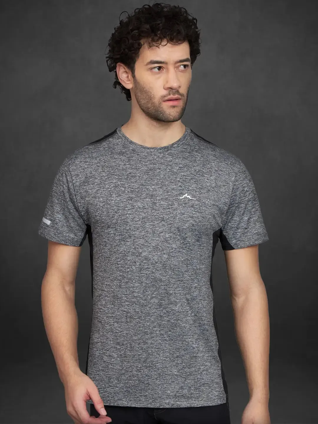 Cargo Shirt   Ultralight Tee Combo
