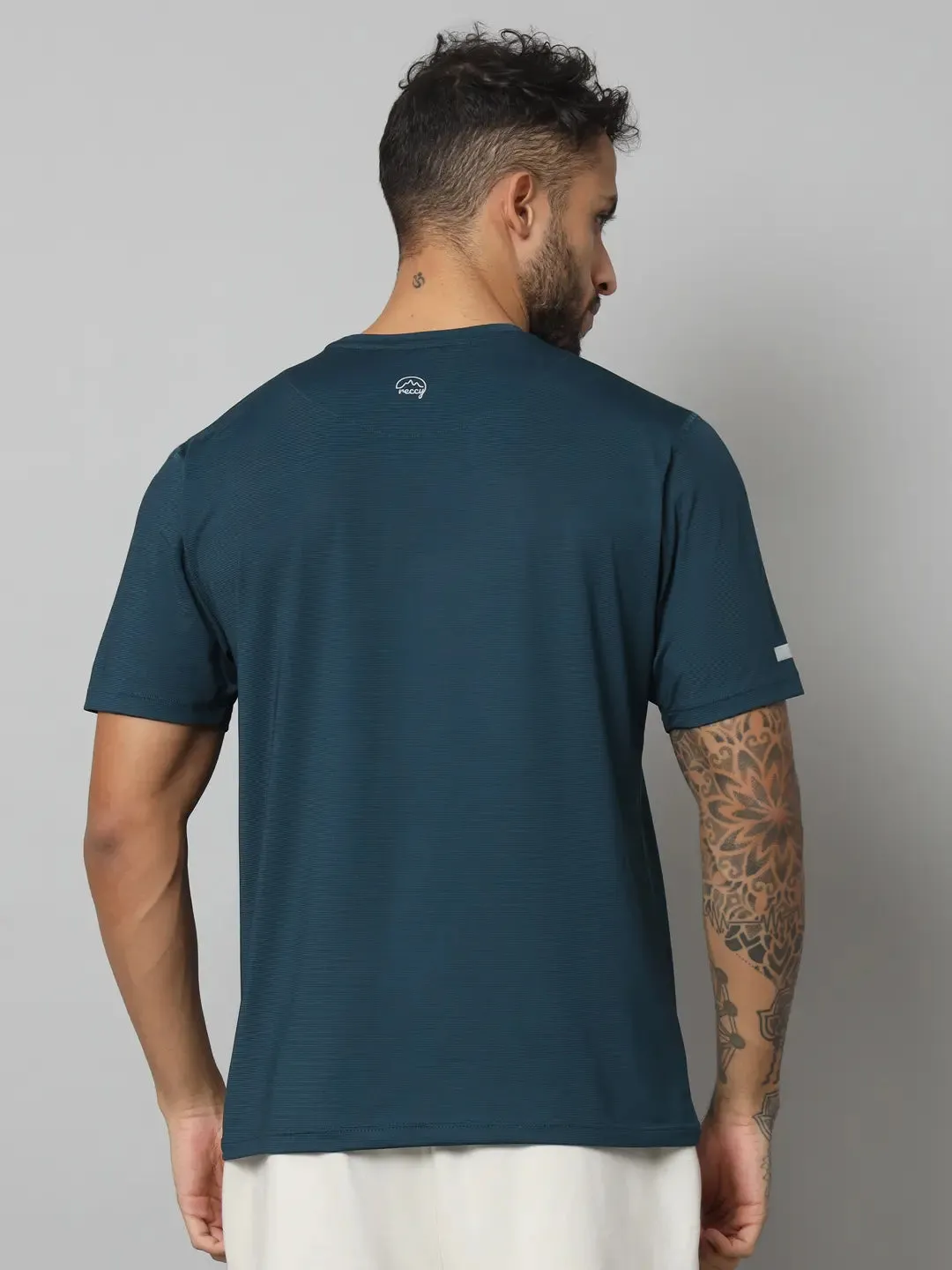 Cargo Shirt   Ultralight Tee Combo