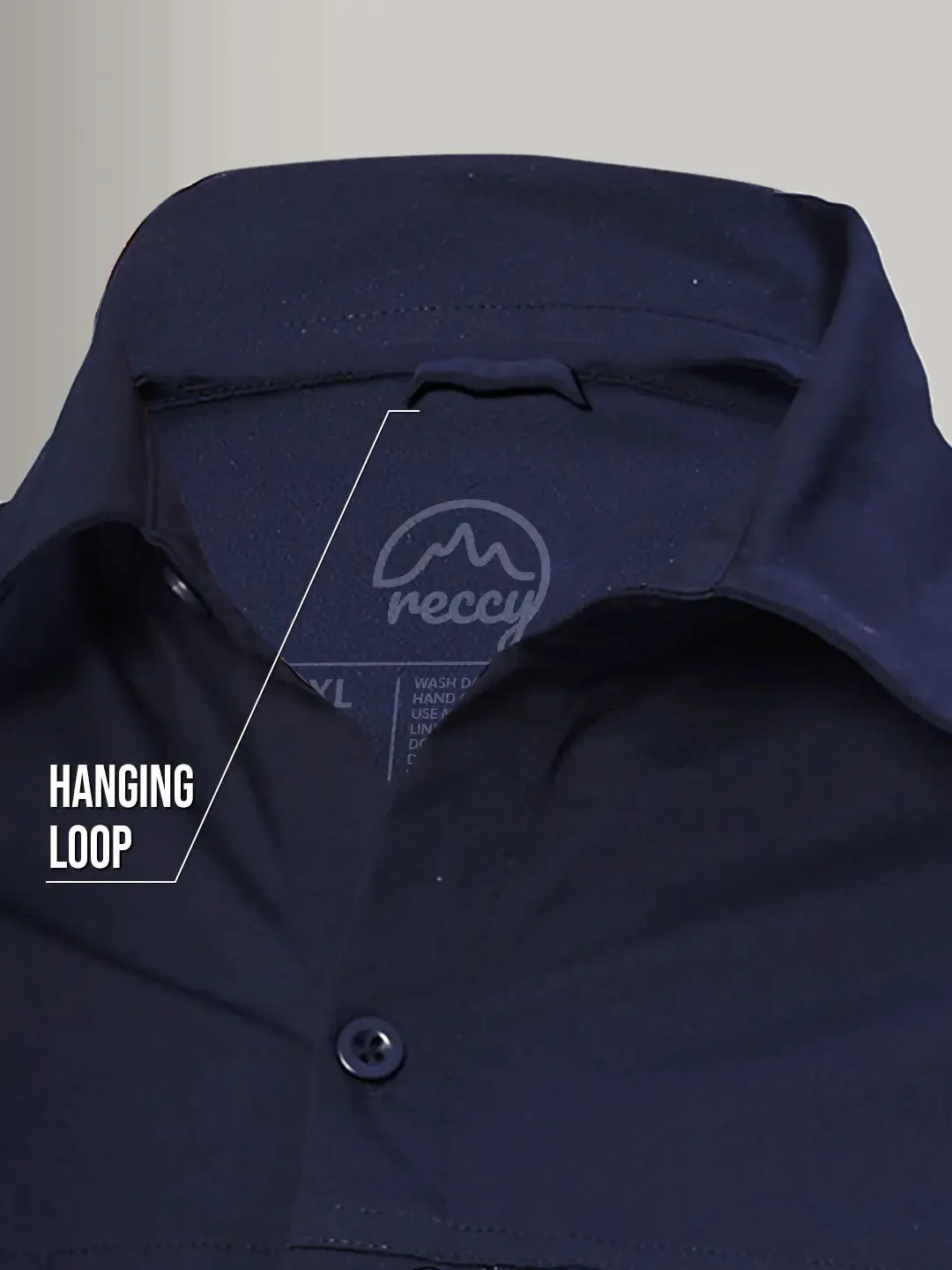 Cargo Shirt   Ultralight Tee Combo