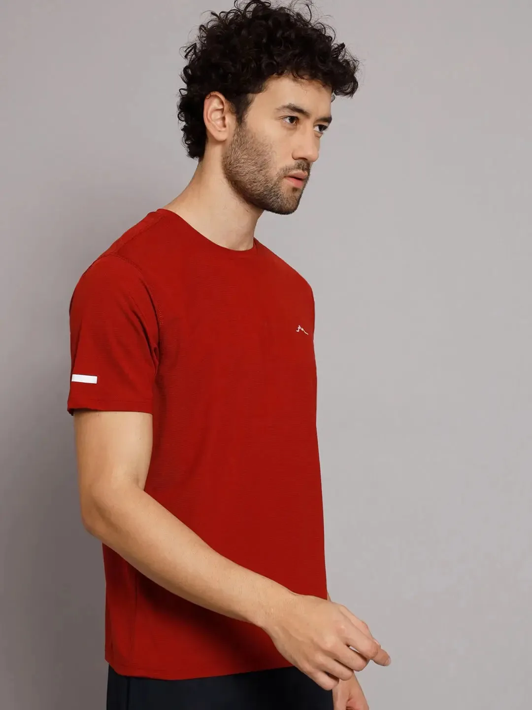 Cargo Shirt   Ultralight Tee Combo