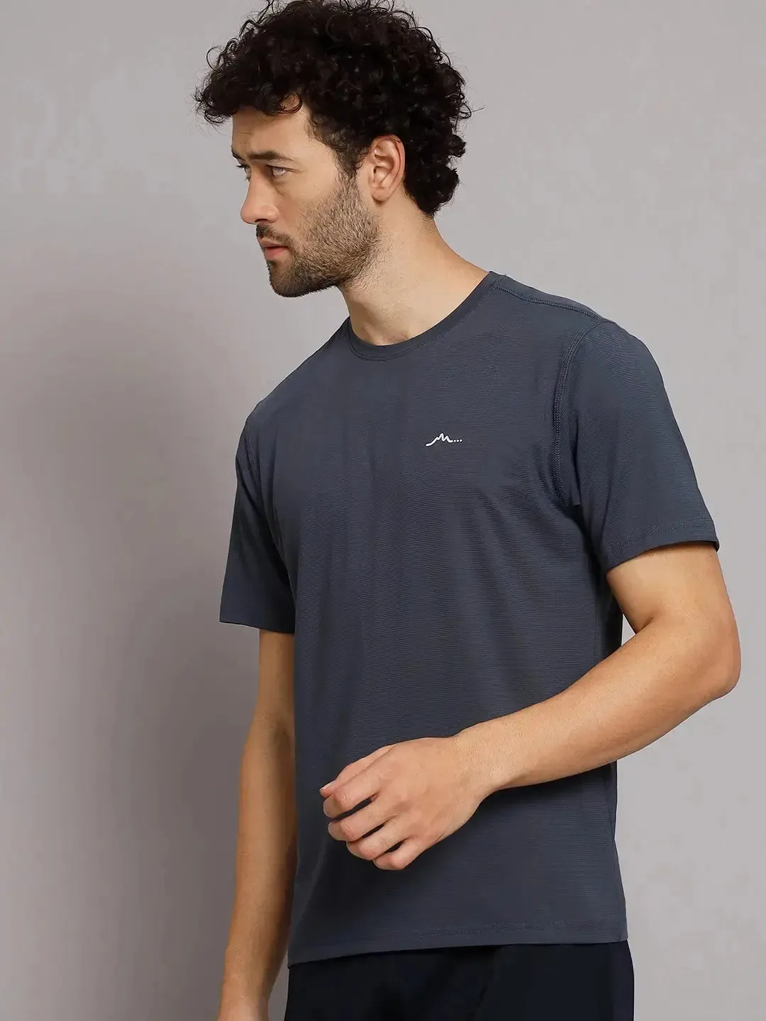 Cargo Shirt   Ultralight Tee Combo