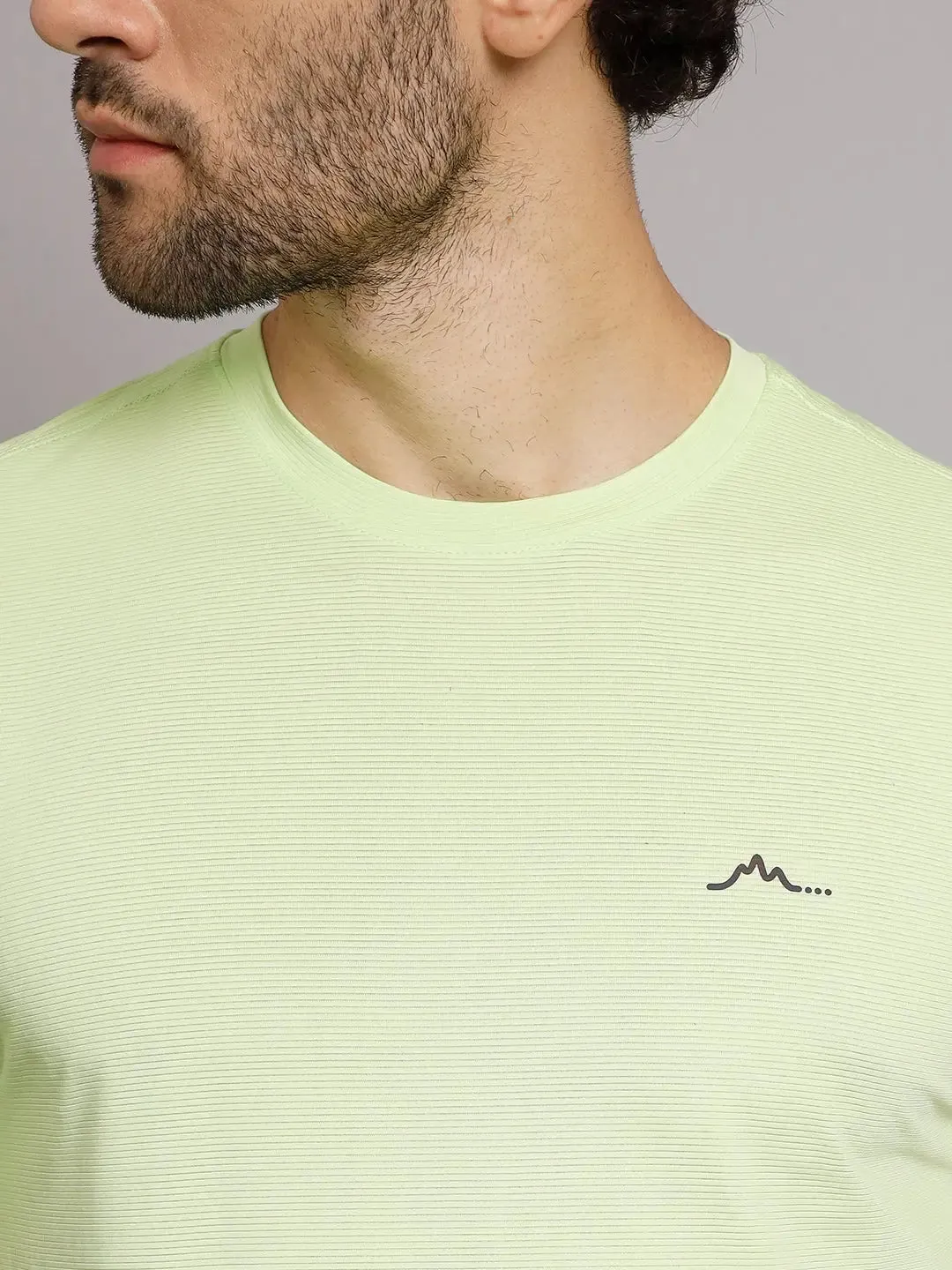 Cargo Shirt   Ultralight Tee Combo