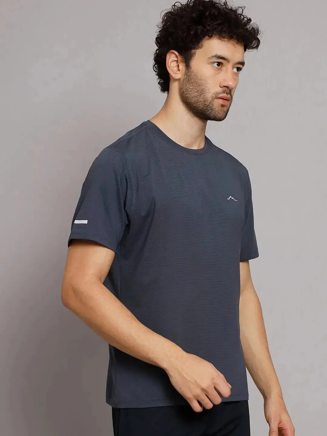 Cargo Shirt   Ultralight Tee Combo