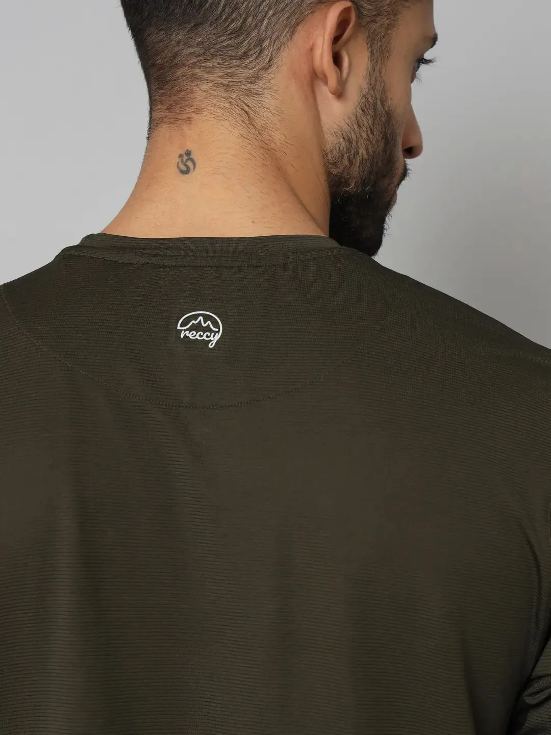 Cargo Shirt   Ultralight Tee Combo