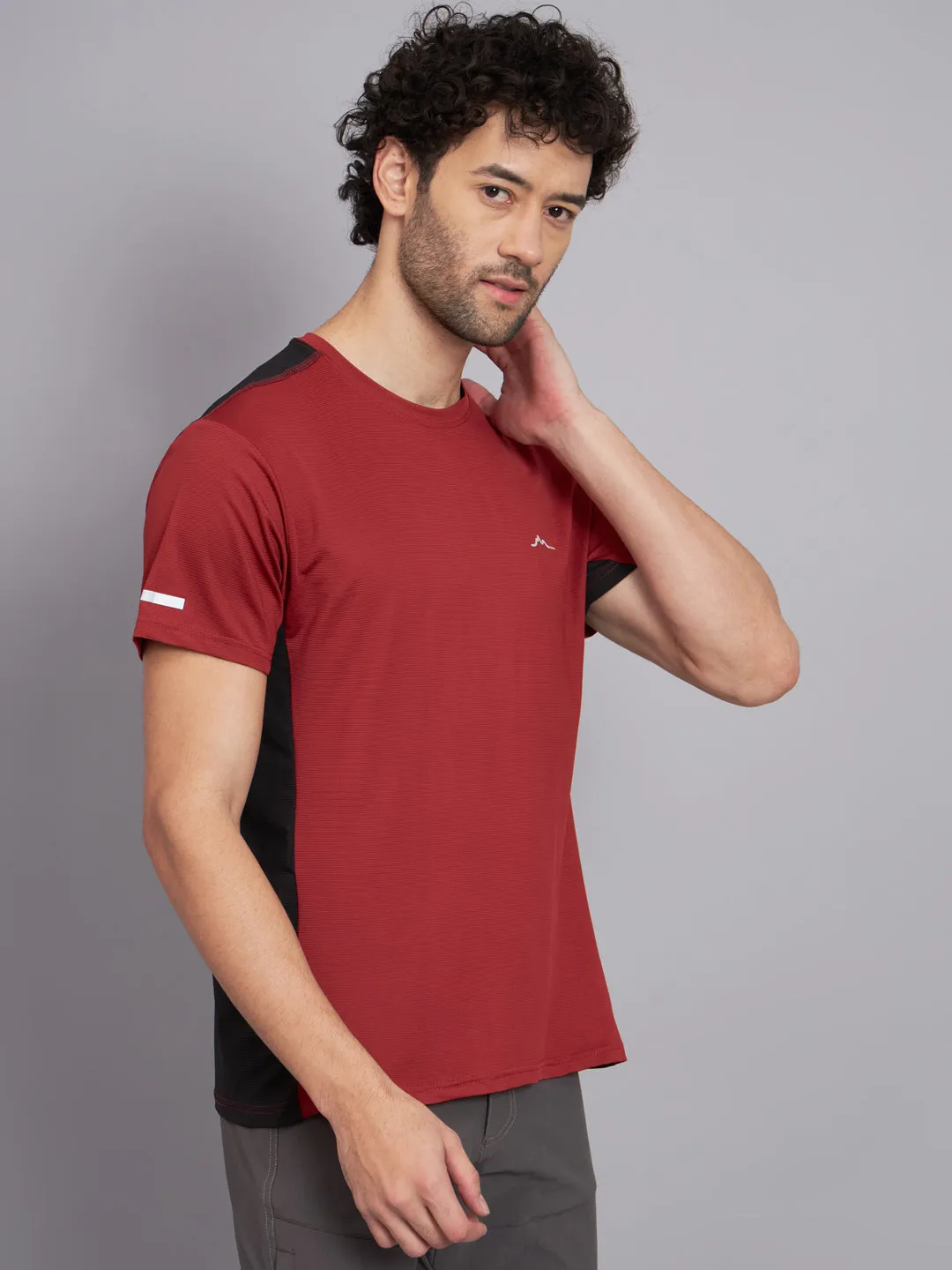 Cargo Shirt   Ultralight Tee Combo