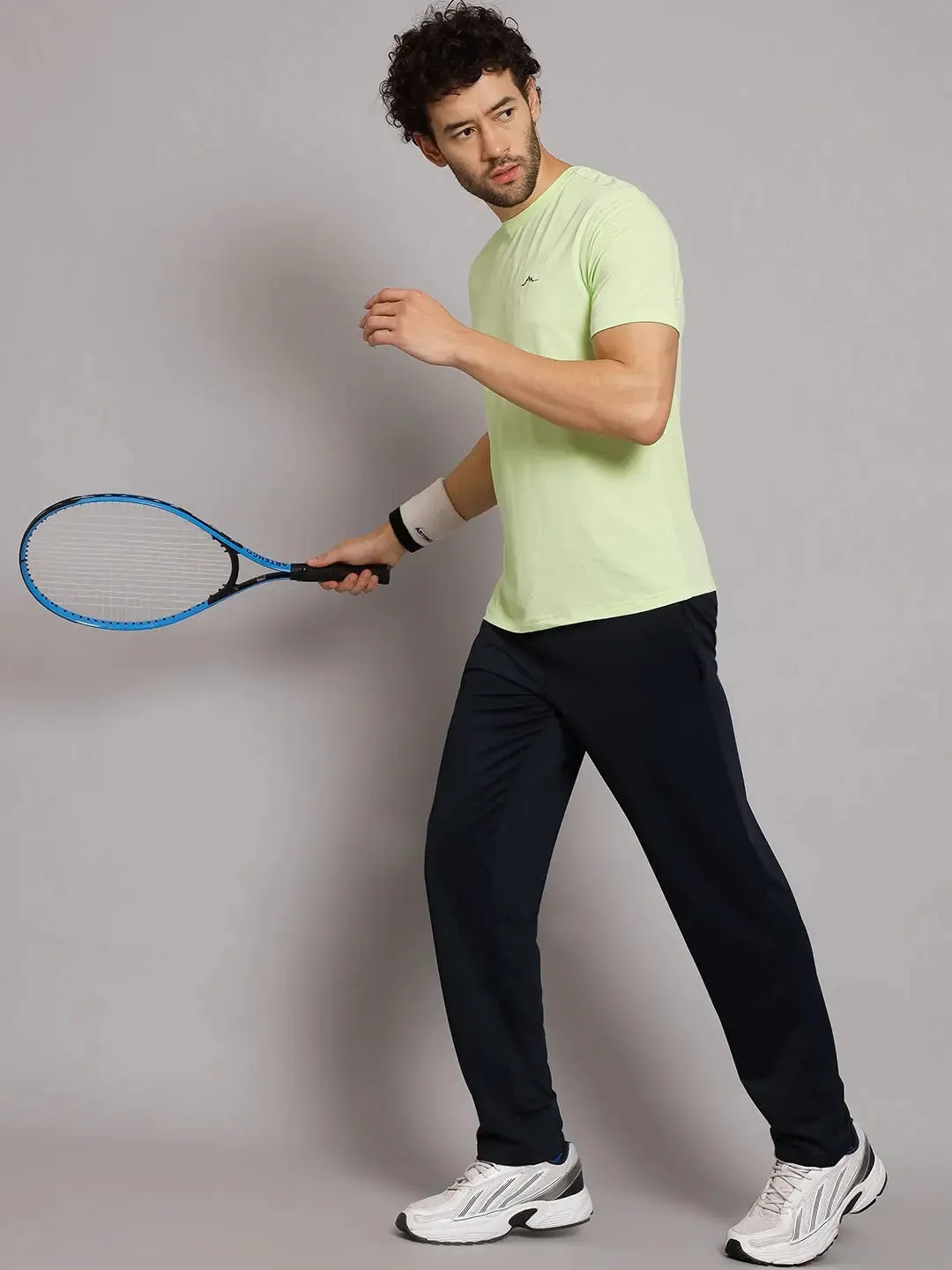 Cargo Shirt   Ultralight Tee Combo