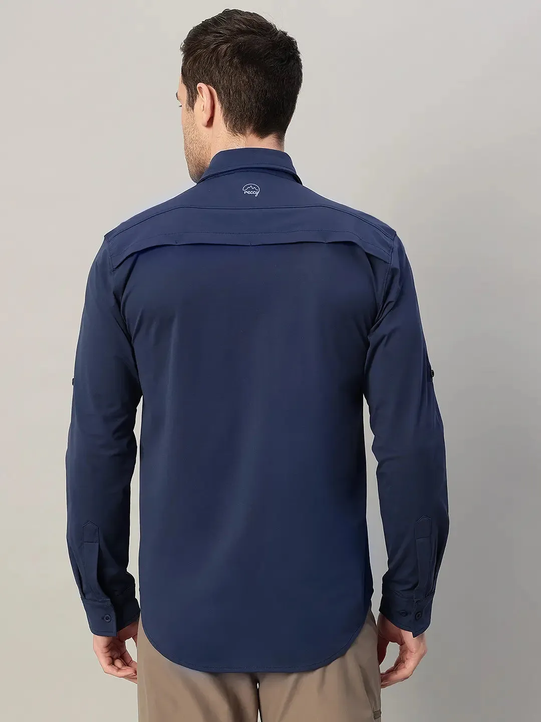 Cargo Shirt   Ultralight Tee Combo