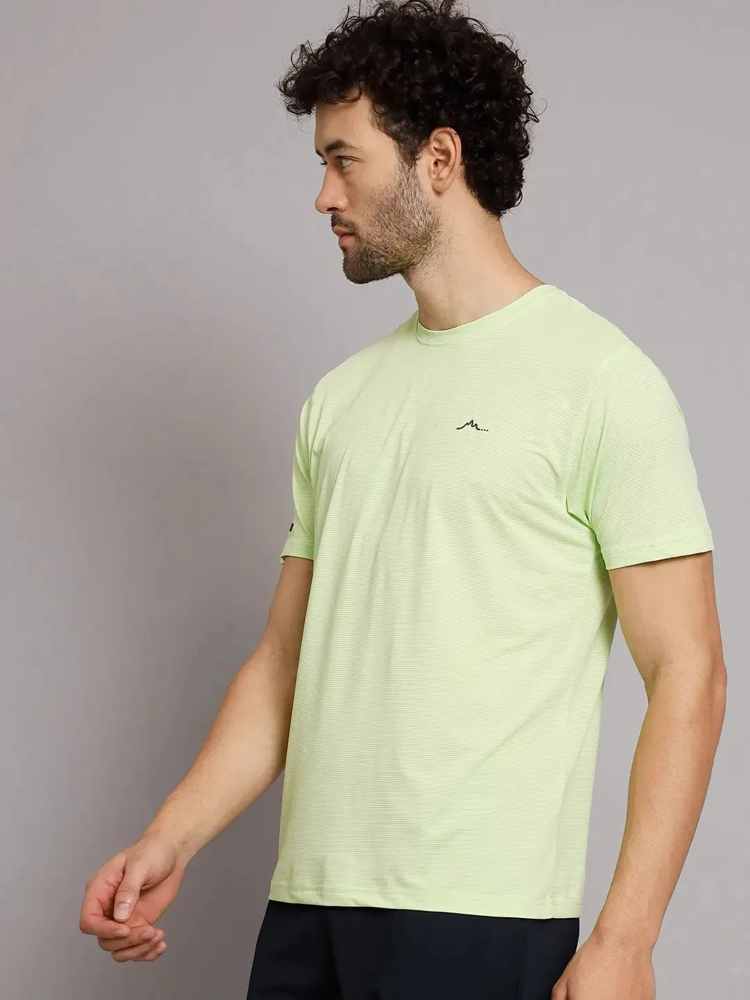 Cargo Shirt   Ultralight Tee Combo
