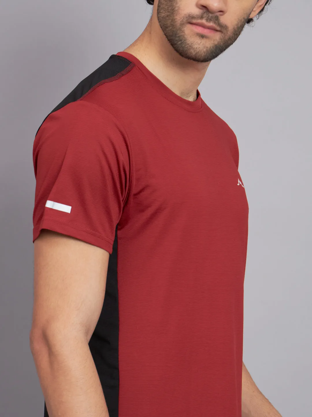 Cargo Shirt   Ultralight Tee Combo