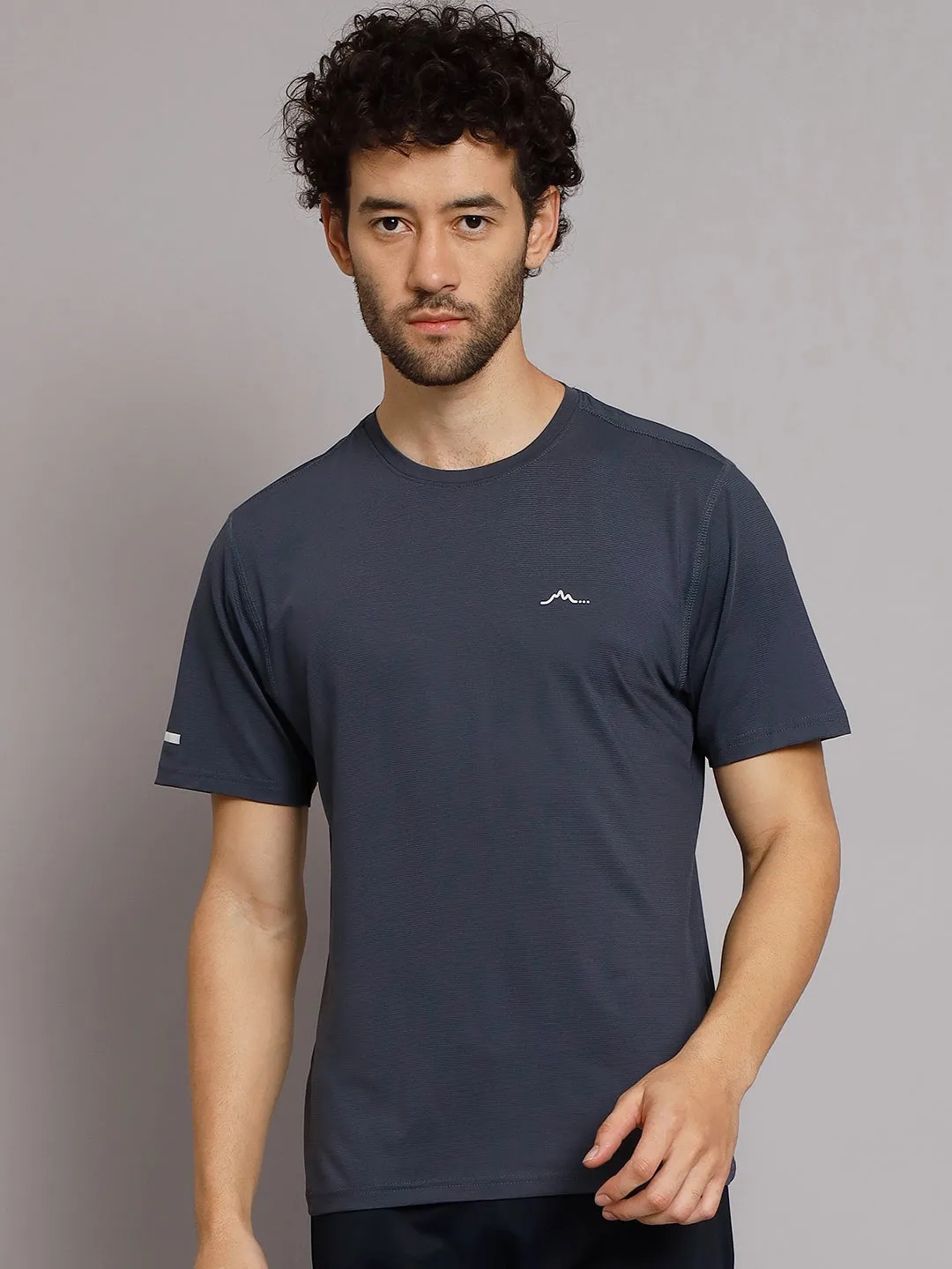 Cargo Shirt   Ultralight Tee Combo