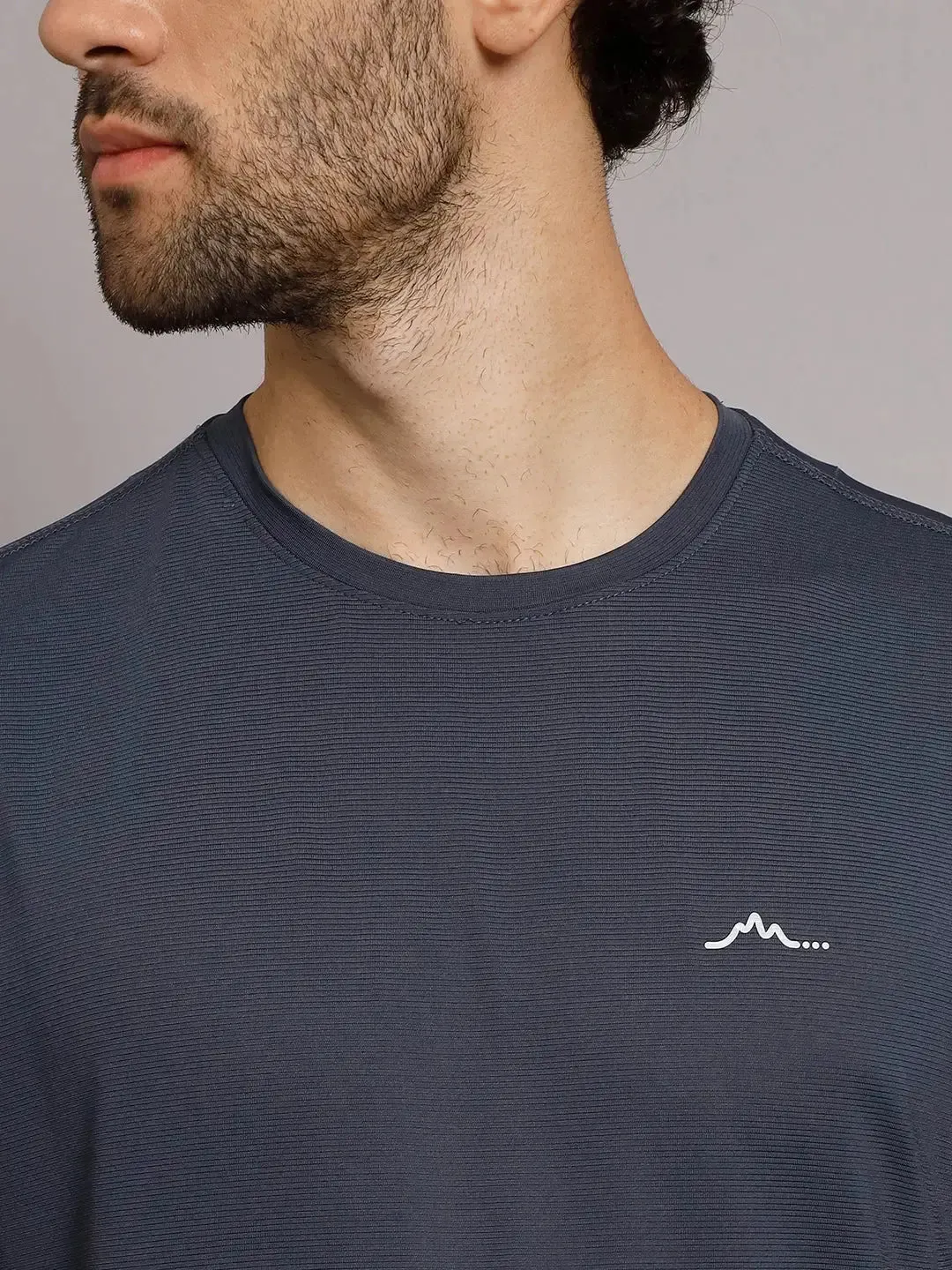 Cargo Shirt   Ultralight Tee Combo