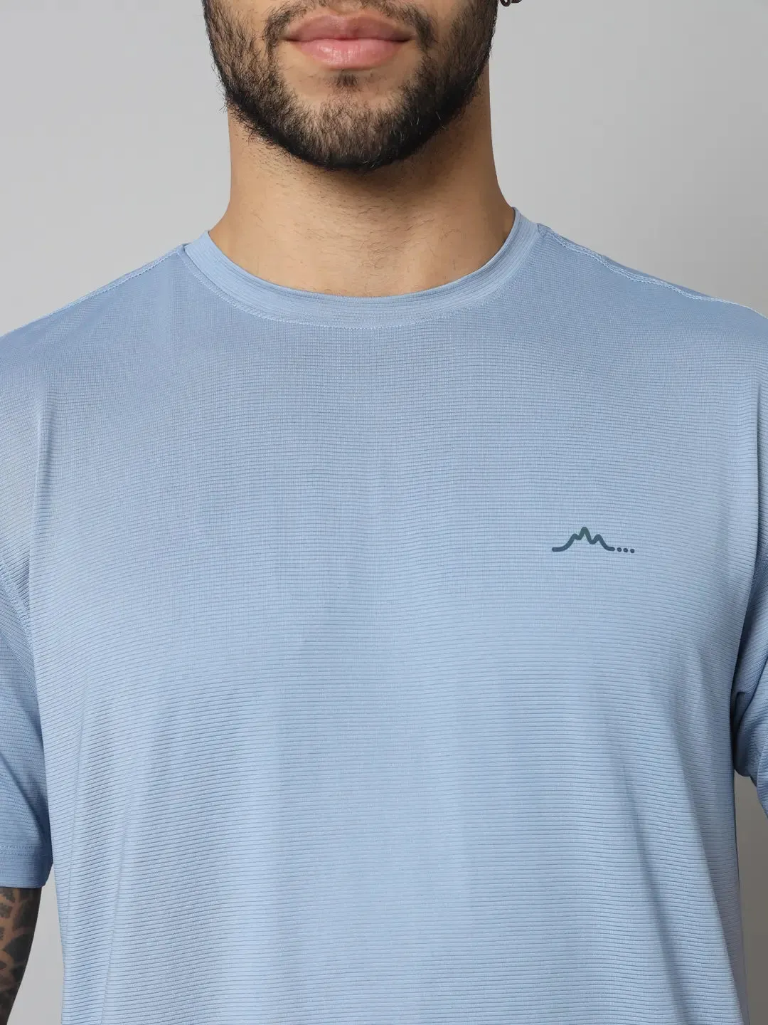 Cargo Shirt   Ultralight Tee Combo
