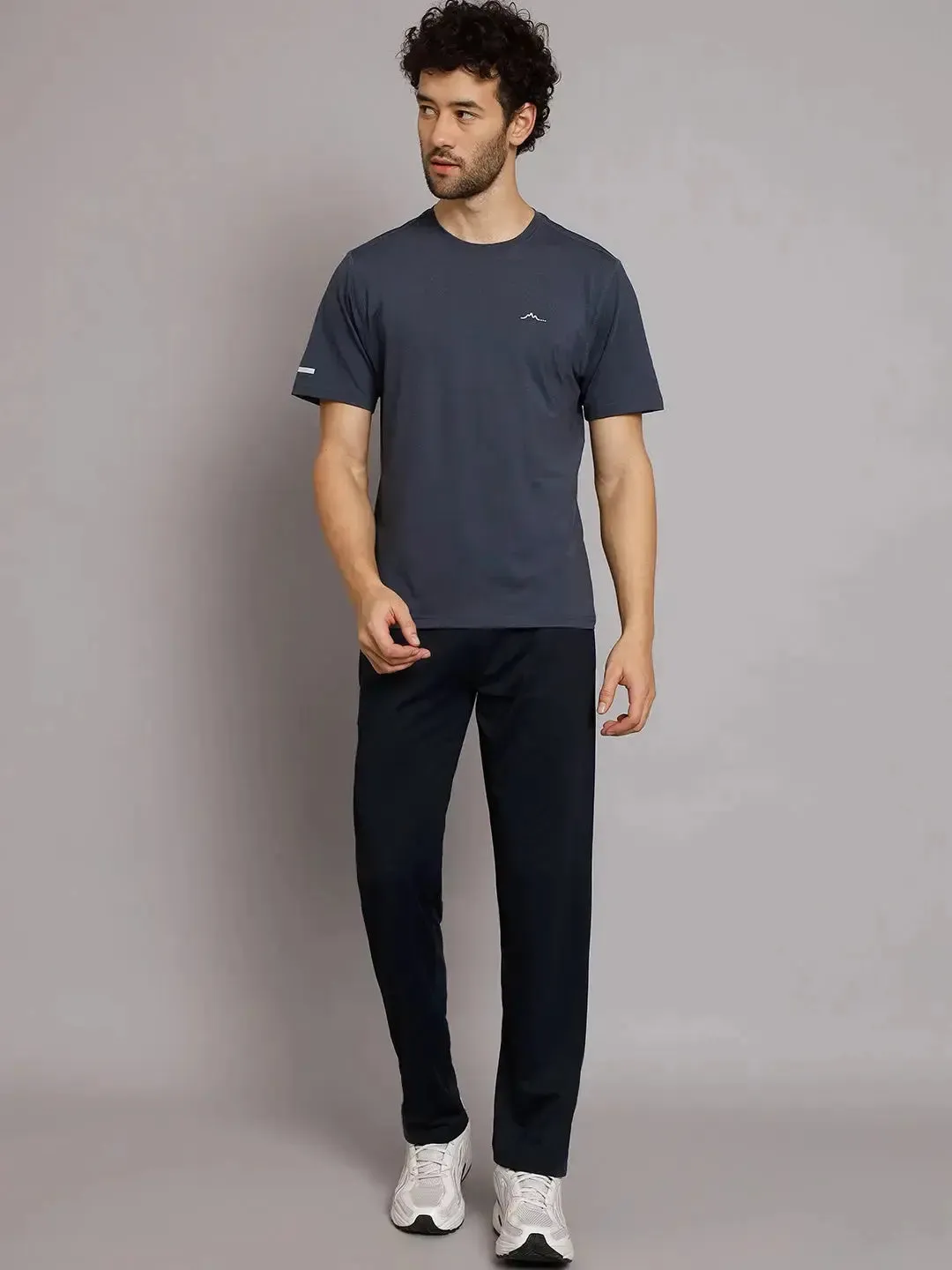 Cargo Shirt   Ultralight Tee Combo