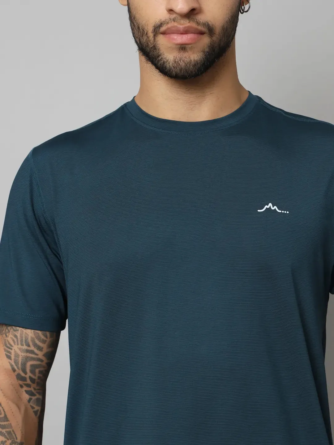 Cargo Shirt   Ultralight Tee Combo