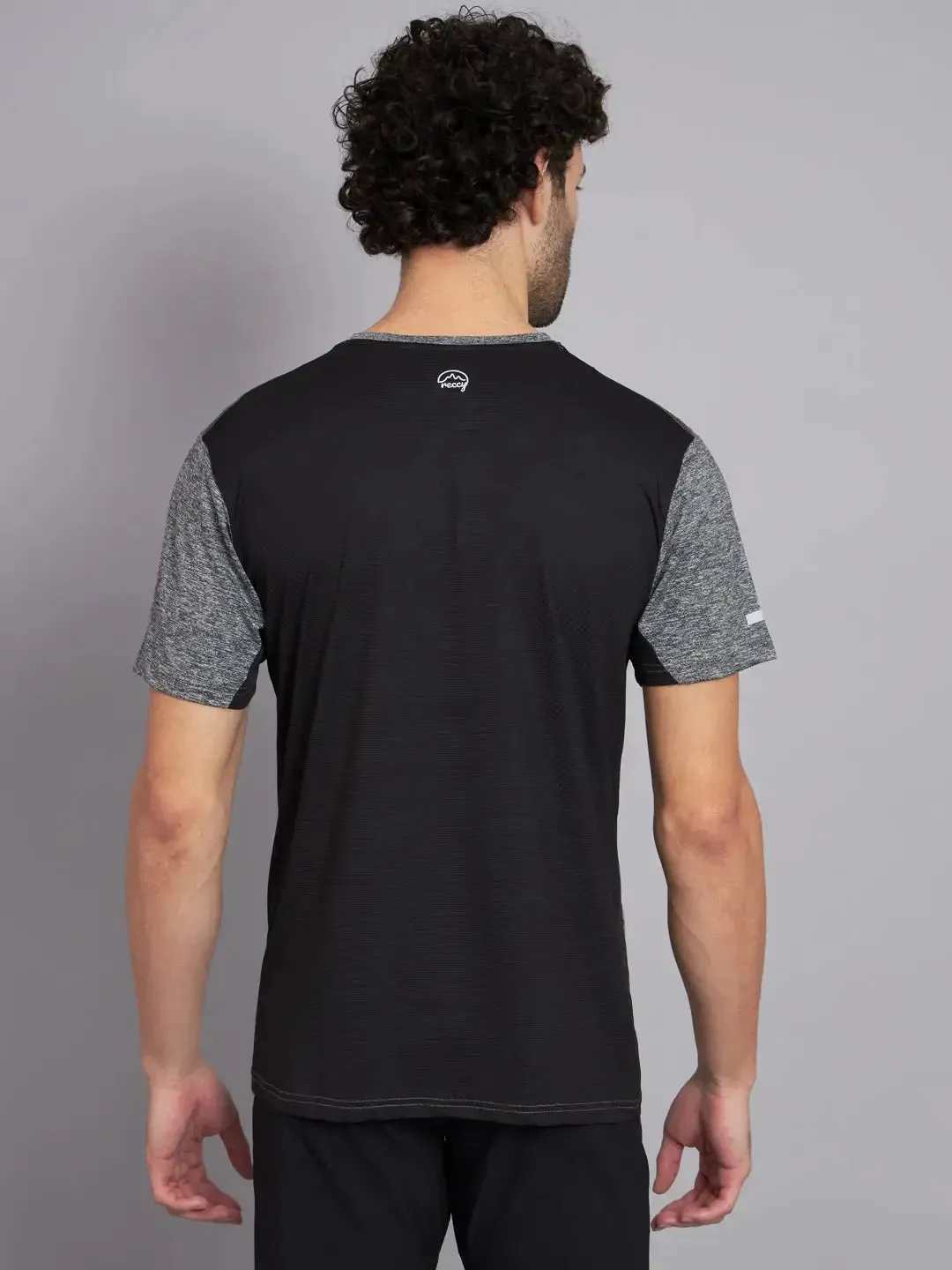 Cargo Shirt   Ultralight Tee Combo
