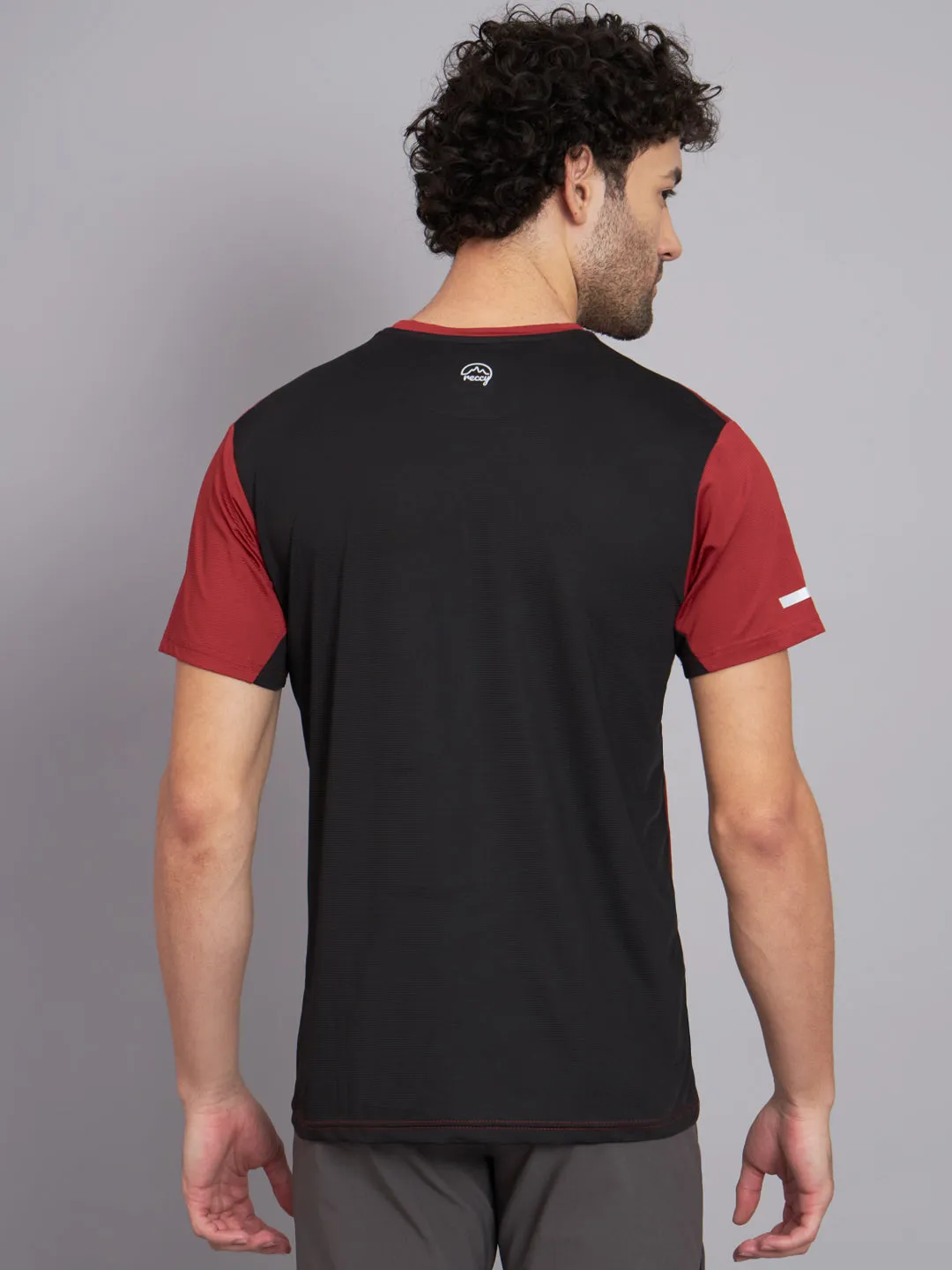 Cargo Shirt   Ultralight Tee Combo