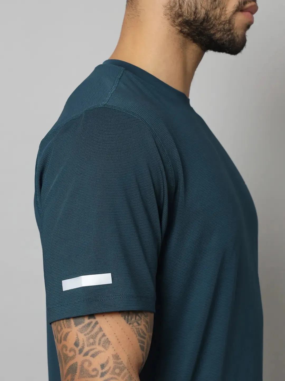 Cargo Shirt   Ultralight Tee Combo