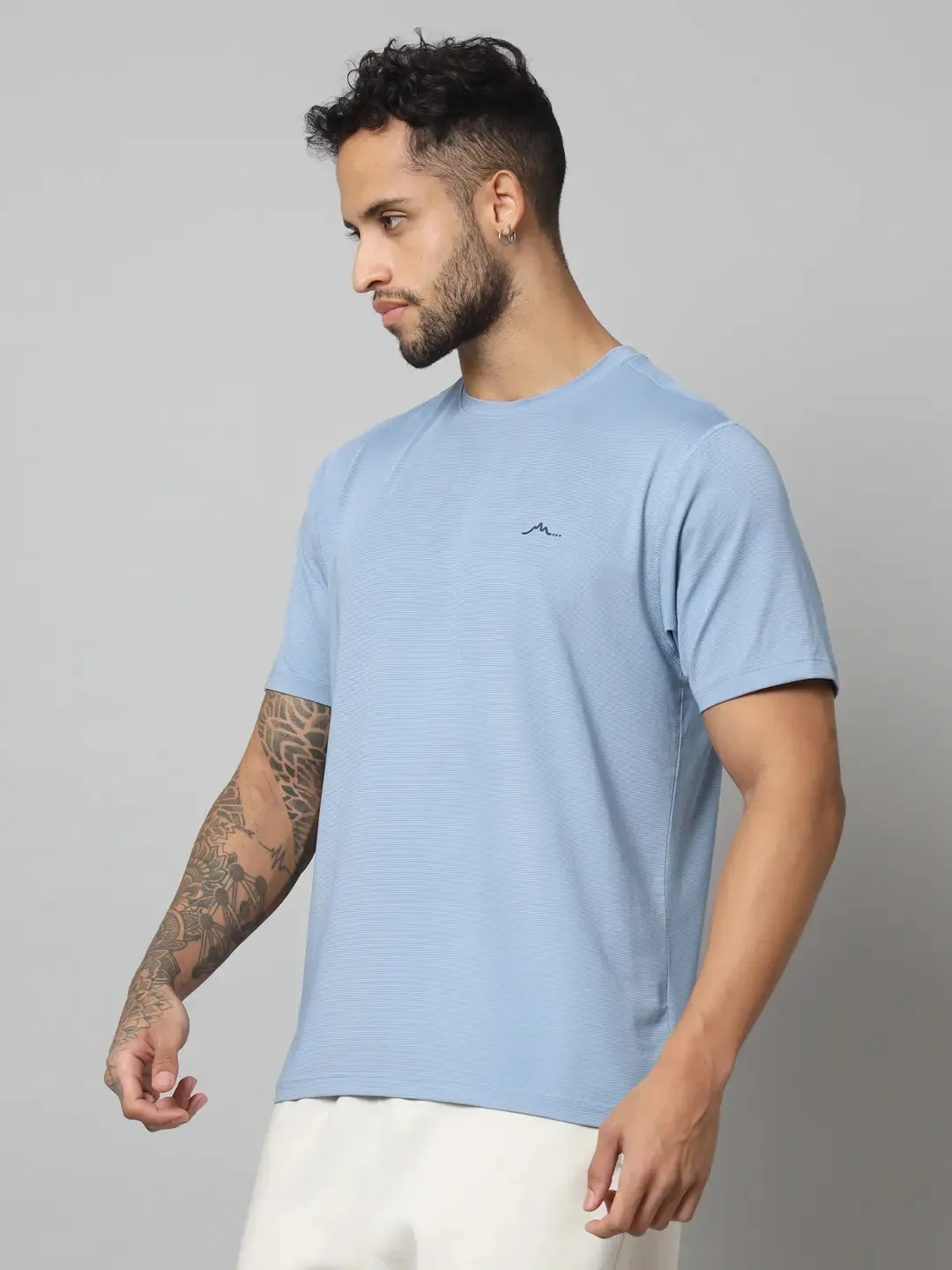 Cargo Shirt   Ultralight Tee Combo