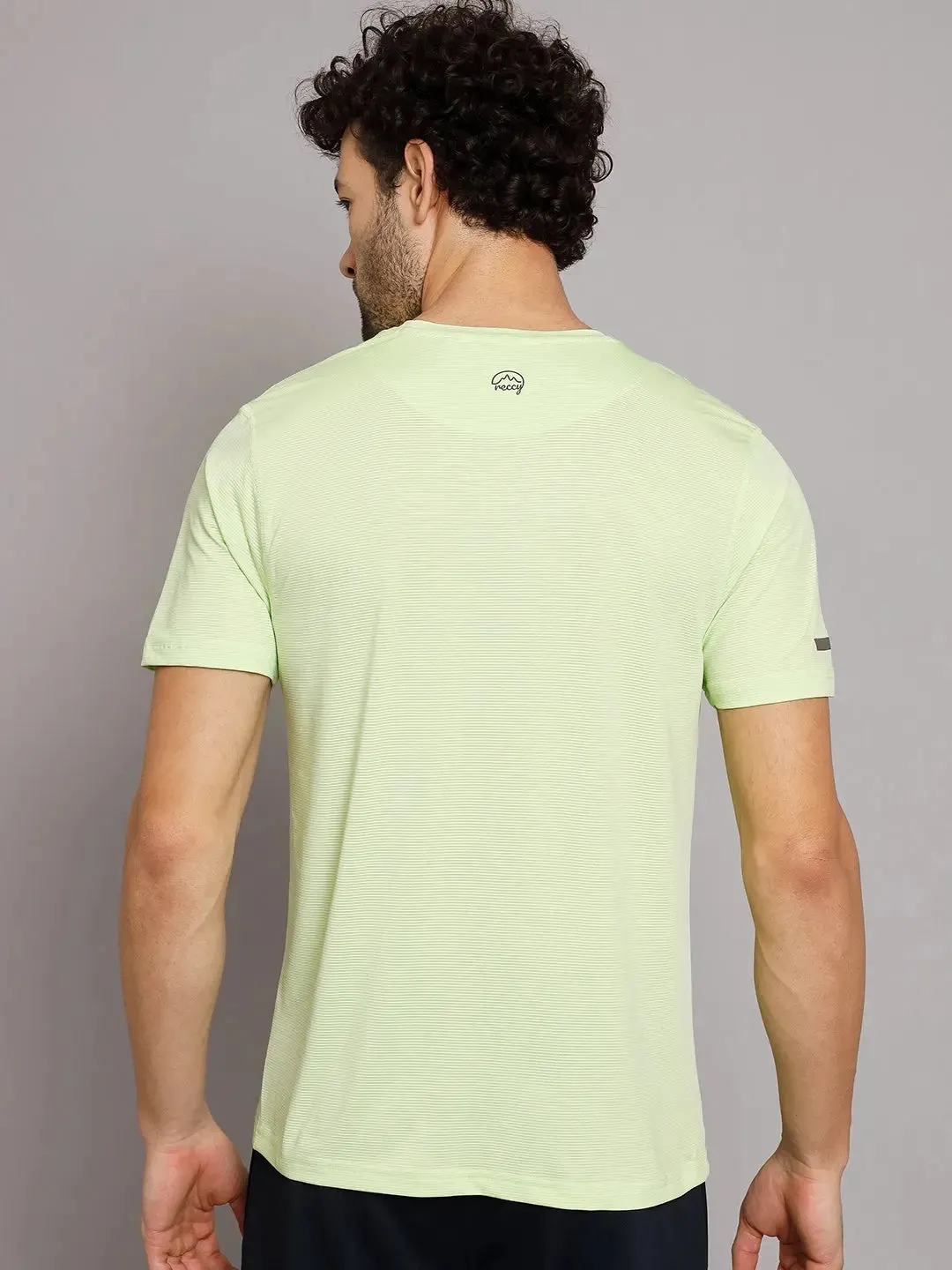 Cargo Shirt   Ultralight Tee Combo