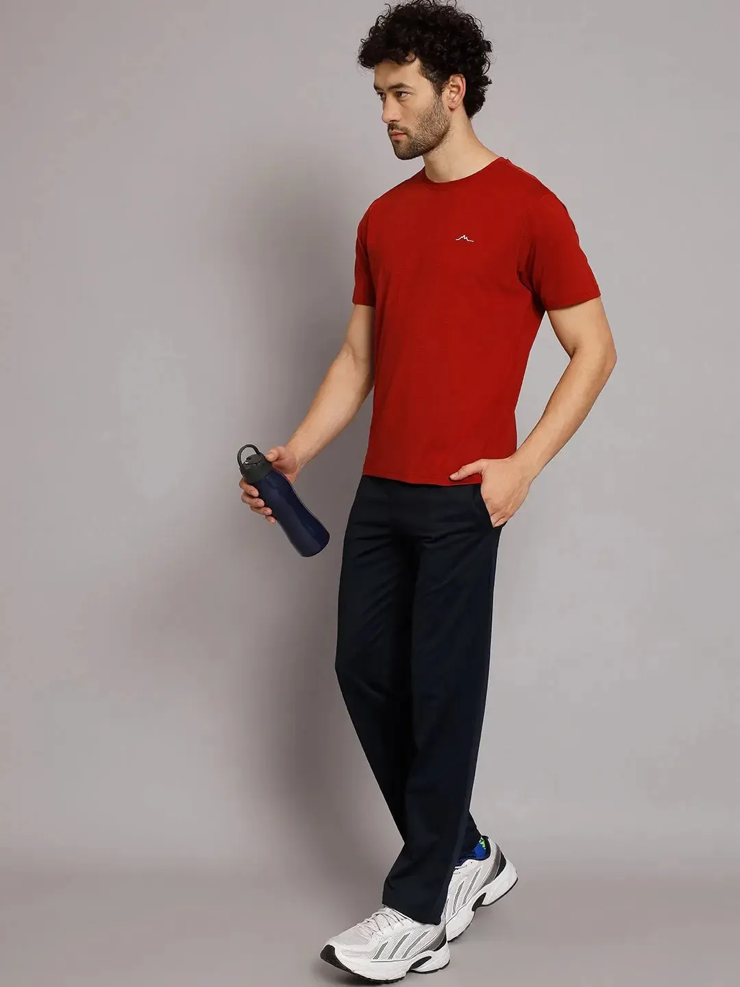Cargo Shirt   Ultralight Tee Combo