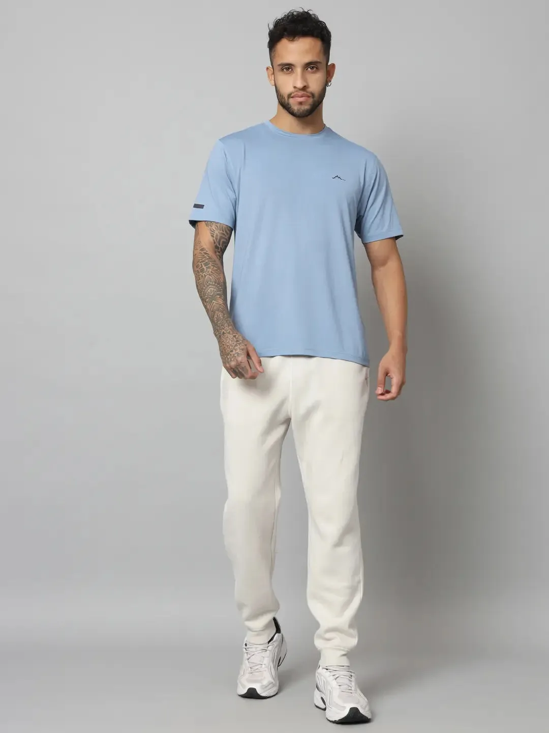 Cargo Shirt   Ultralight Tee Combo