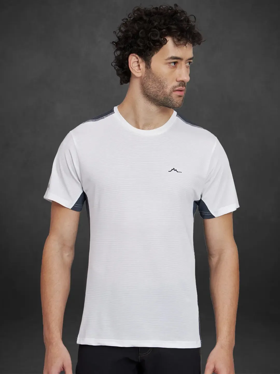 Cargo Shirt   Ultralight Tee Combo