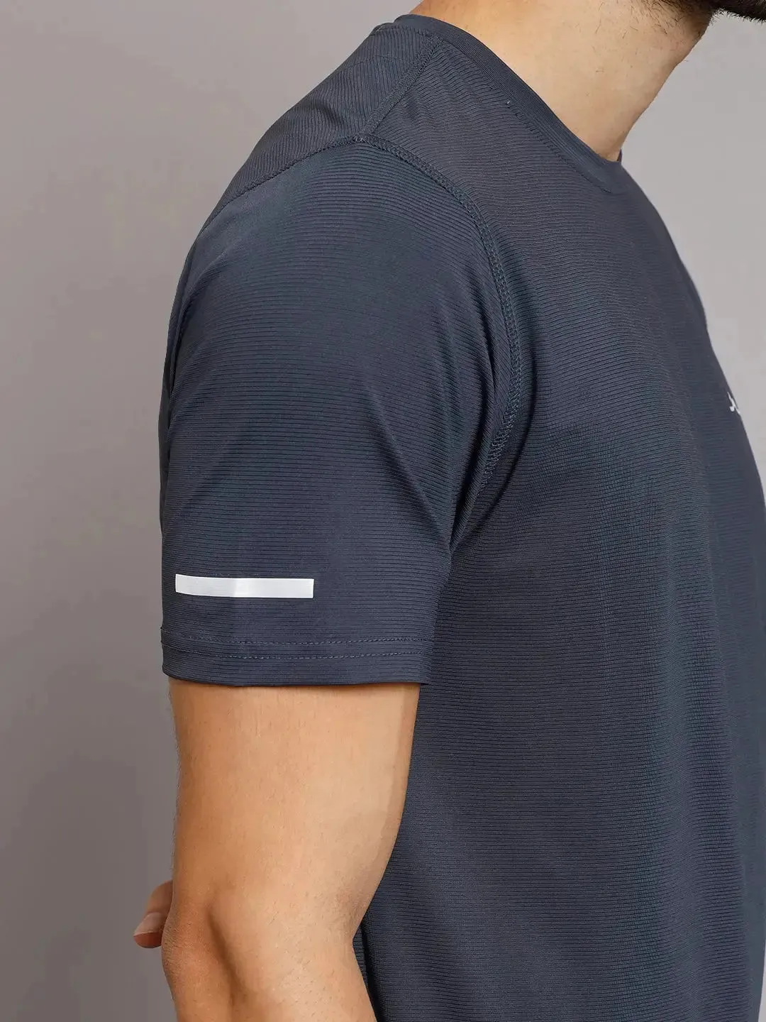 Cargo Shirt   Ultralight Tee Combo