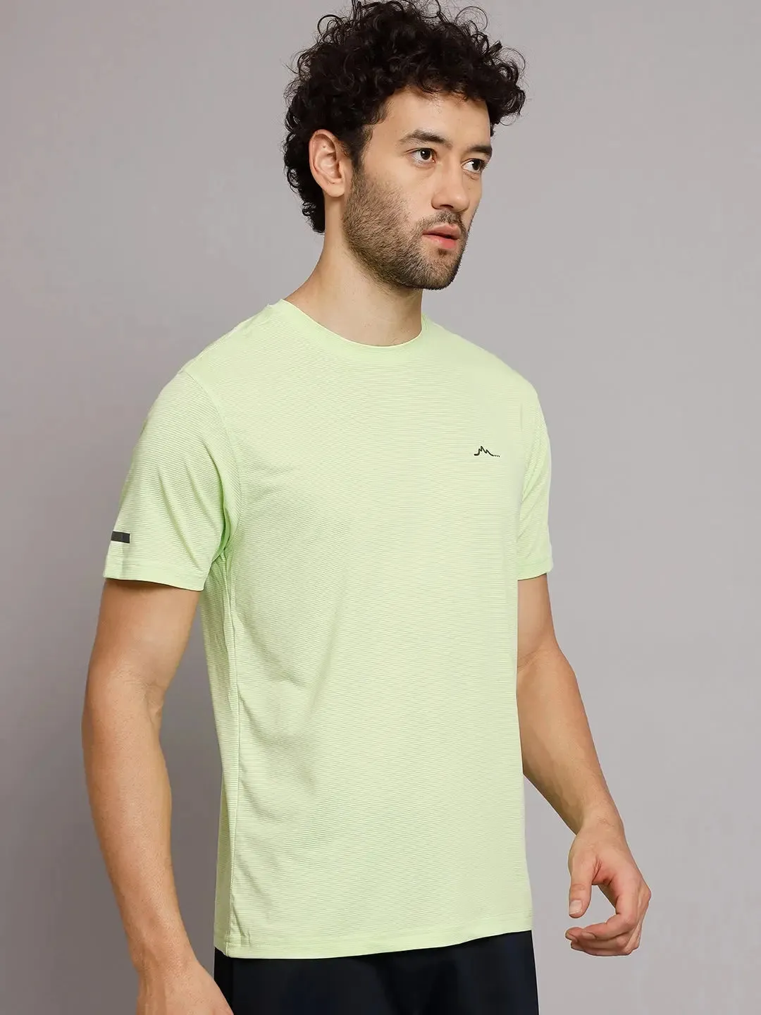 Cargo Shirt   Ultralight Tee Combo