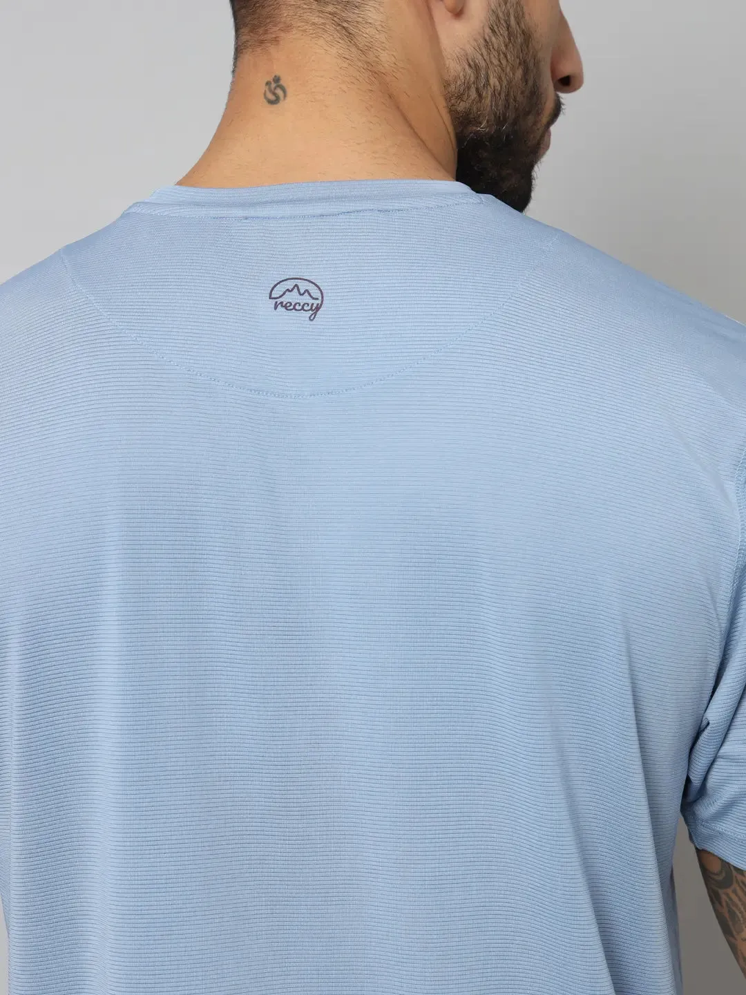 Cargo Shirt   Ultralight Tee Combo