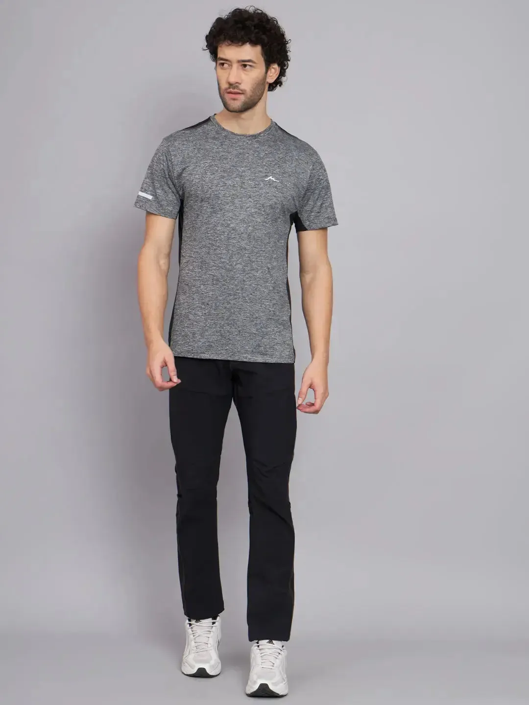 Cargo Shirt   Ultralight Tee Combo