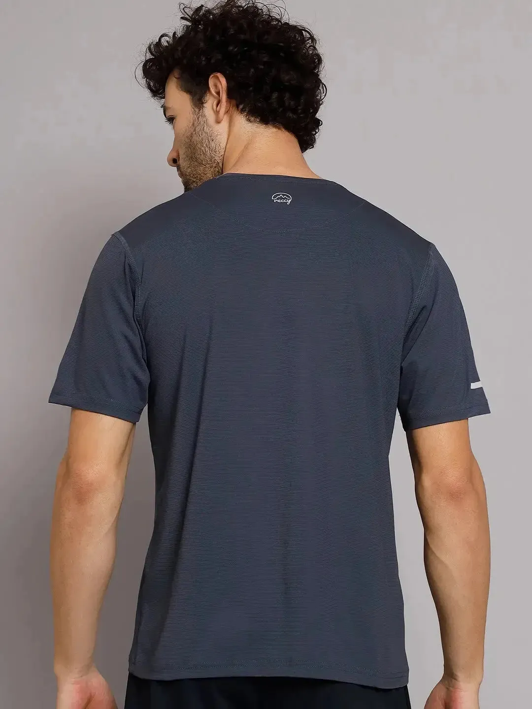 Cargo Shirt   Ultralight Tee Combo