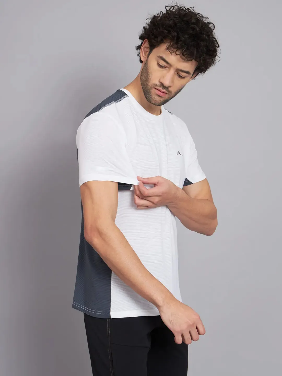 Cargo Shirt   Ultralight Tee Combo