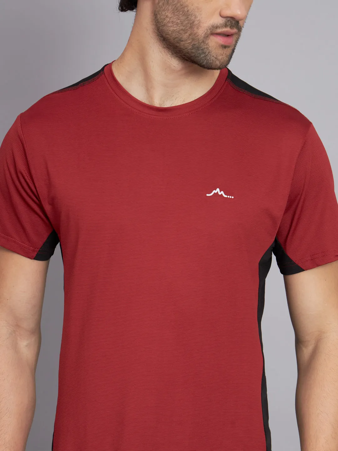 Cargo Shirt   Ultralight Tee Combo