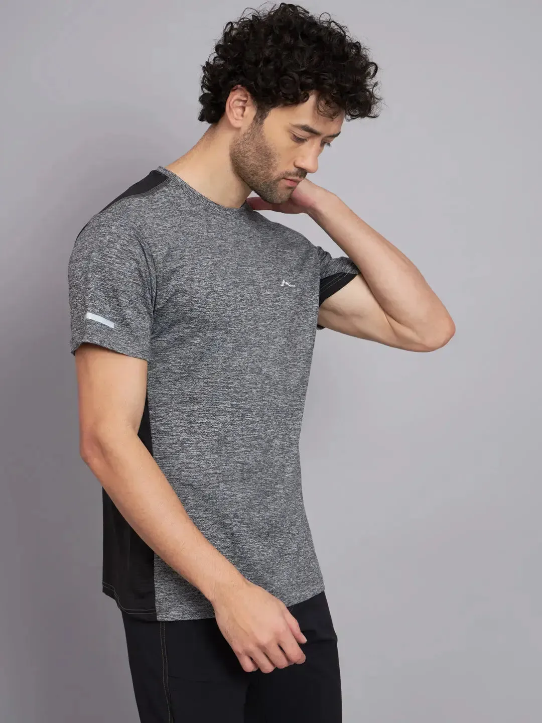 Cargo Shirt   Ultralight Tee Combo