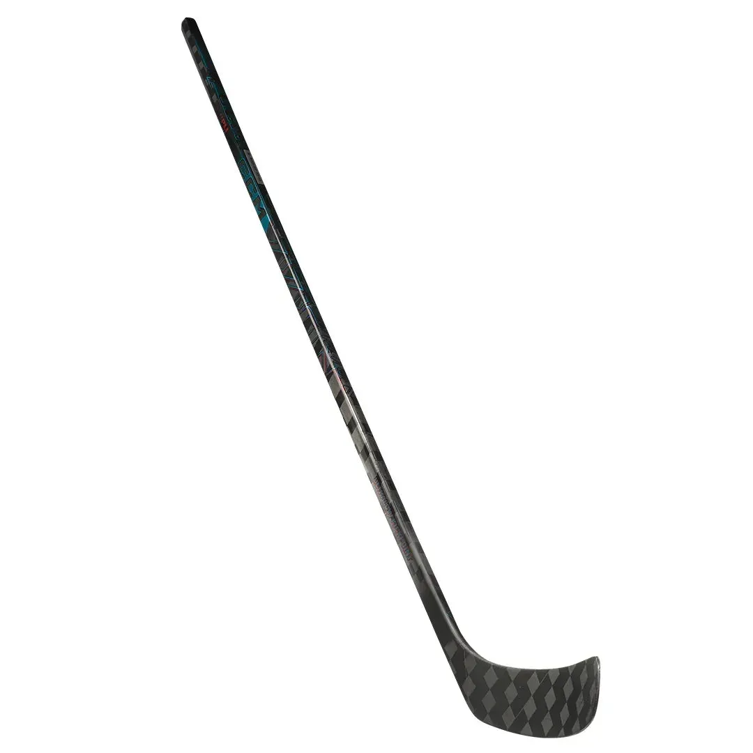 CCM Vizion Hockey Stick - Senior